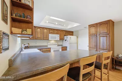 7940 E Pecos Lane, Scottsdale, AZ 85250 - Photo 15