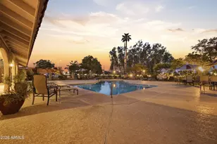 7940 E Pecos Ln, Scottsdale, AZ 85250 - Photo 31