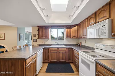 7940 E Pecos Lane, Scottsdale, AZ 85250 - Photo 13