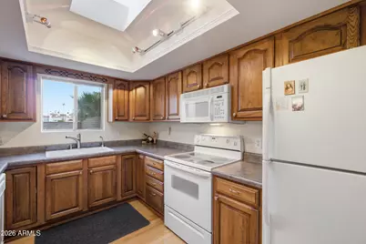 7940 E Pecos Lane, Scottsdale, AZ 85250 - Photo 13