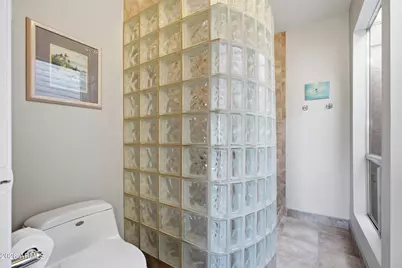 7940 E Pecos Lane, Scottsdale, AZ 85250 - Photo 29