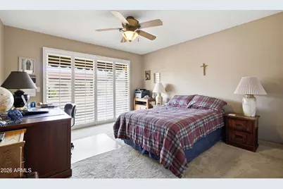 7940 E Pecos Lane, Scottsdale, AZ 85250 - Photo 19