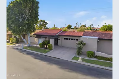 7940 E Pecos Lane, Scottsdale, AZ 85250 - Photo 39
