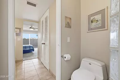 7940 E Pecos Lane, Scottsdale, AZ 85250 - Photo 31