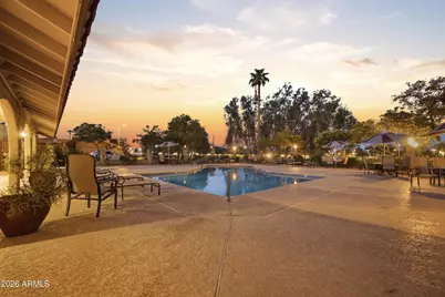 7940 E Pecos Lane, Scottsdale, AZ 85250 - Photo 51
