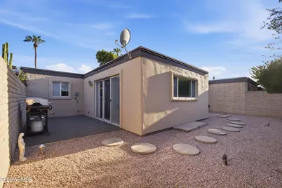 7940 E Pecos Lane, Scottsdale, AZ 85250 - Photo 35