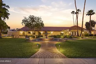 7940 E Pecos Ln, Scottsdale, AZ 85250 - Photo 29