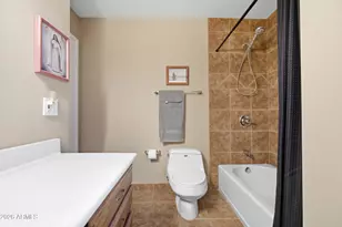 7940 E Pecos Ln, Scottsdale, AZ 85250 - Photo 21
