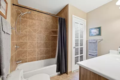 7940 E Pecos Lane, Scottsdale, AZ 85250 - Photo 25