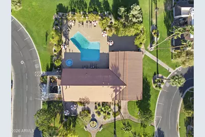 7940 E Pecos Lane, Scottsdale, AZ 85250 - Photo 47