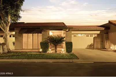 7940 E Pecos Lane, Scottsdale, AZ 85250 - Photo 3
