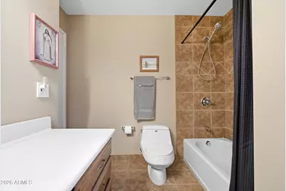 7940 E Pecos Lane, Scottsdale, AZ 85250 - Photo 27