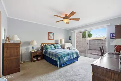 7940 E Pecos Lane, Scottsdale, AZ 85250 - Photo 21