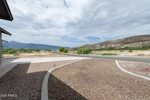 3707 E Preserve Dr, Camp Verde, AZ 86322 - Photo 5