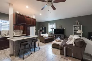 3707 E Preserve Dr, Camp Verde, AZ 86322 - Photo 33