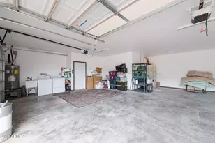 3707 E Preserve Dr, Camp Verde, AZ 86322 - Photo 27