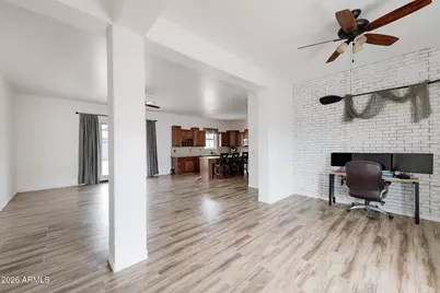 3707 E Preserve Drive, Camp Verde, AZ 86322 - Photo 13