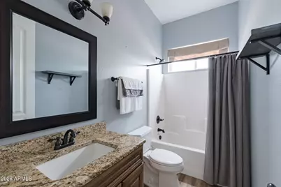 3707 E Preserve Drive, Camp Verde, AZ 86322 - Photo 23