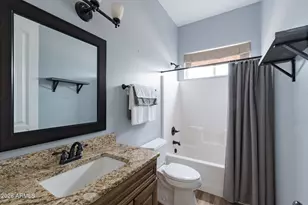 3707 E Preserve Dr, Camp Verde, AZ 86322 - Photo 23