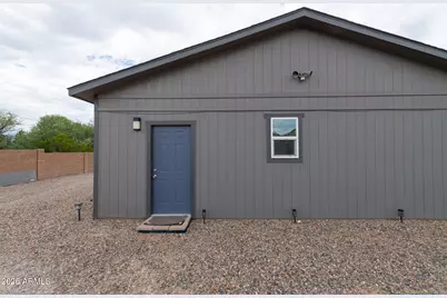 3707 E Preserve Drive, Camp Verde, AZ 86322 - Photo 29