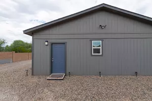 3707 E Preserve Dr, Camp Verde, AZ 86322 - Photo 29