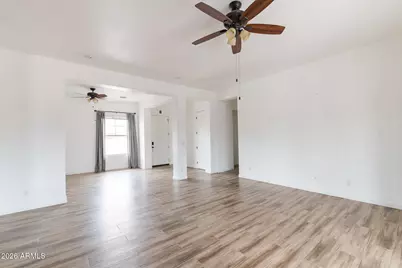 3707 E Preserve Drive, Camp Verde, AZ 86322 - Photo 15
