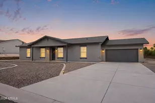 3707 E Preserve Dr, Camp Verde, AZ 86322 - Photo 3