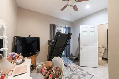 3707 E Preserve Drive, Camp Verde, AZ 86322 - Photo 35