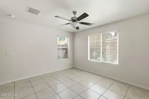 3923 S 82nd Dr, Phoenix, AZ 85043 - Photo 7