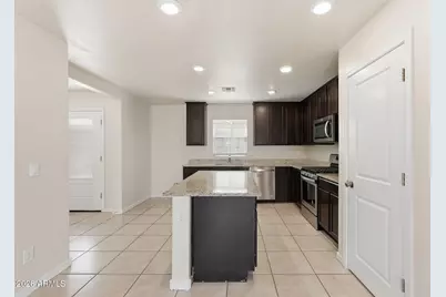 3923 S 82nd Drive, Phoenix, AZ 85043 - Photo 13
