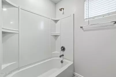 3923 S 82nd Drive, Phoenix, AZ 85043 - Photo 31