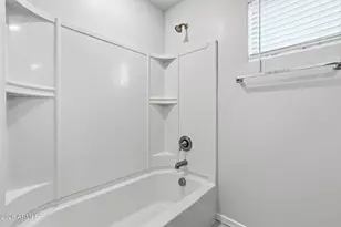 3923 S 82nd Dr, Phoenix, AZ 85043 - Photo 31