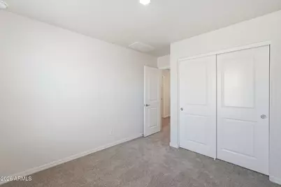 3923 S 82nd Drive, Phoenix, AZ 85043 - Photo 23