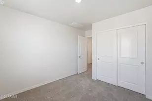3923 S 82nd Dr, Phoenix, AZ 85043 - Photo 23
