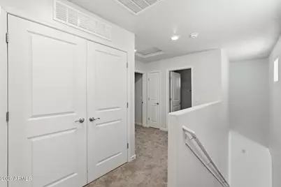 3923 S 82nd Drive, Phoenix, AZ 85043 - Photo 17