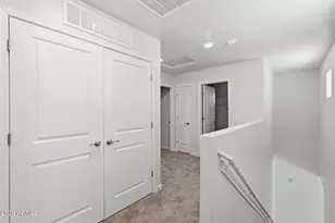 3923 S 82nd Dr, Phoenix, AZ 85043 - Photo 17