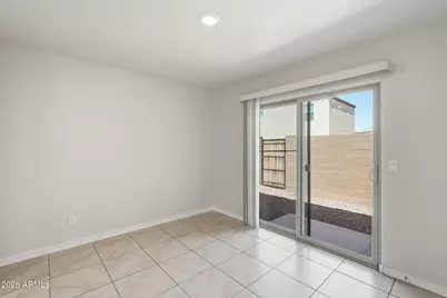 3923 S 82nd Drive, Phoenix, AZ 85043 - Photo 15