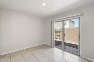 3923 S 82nd Dr, Phoenix, AZ 85043 - Photo 15
