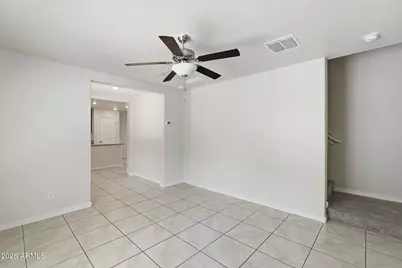 3923 S 82nd Drive, Phoenix, AZ 85043 - Photo 9