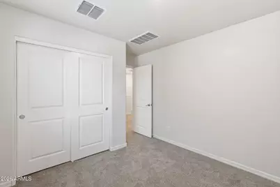 3923 S 82nd Drive, Phoenix, AZ 85043 - Photo 25