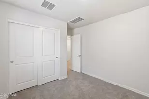 3923 S 82nd Dr, Phoenix, AZ 85043 - Photo 25