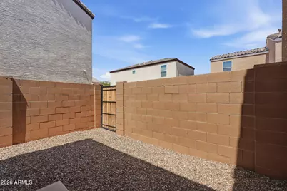 3923 S 82nd Drive, Phoenix, AZ 85043 - Photo 33