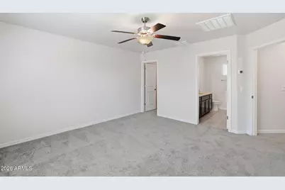 3923 S 82nd Drive, Phoenix, AZ 85043 - Photo 21