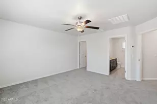 3923 S 82nd Dr, Phoenix, AZ 85043 - Photo 21
