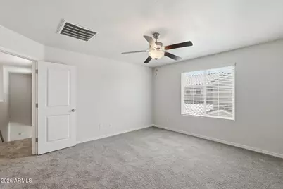 3923 S 82nd Drive, Phoenix, AZ 85043 - Photo 19
