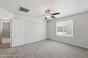 3923 S 82nd Dr, Phoenix, AZ 85043 - Photo 19