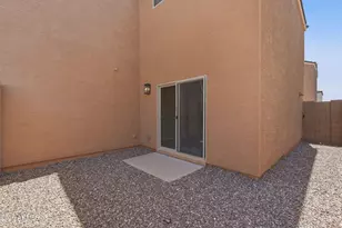 3923 S 82nd Dr, Phoenix, AZ 85043 - Photo 35