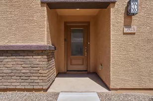 3923 S 82nd Dr, Phoenix, AZ 85043 - Photo 3