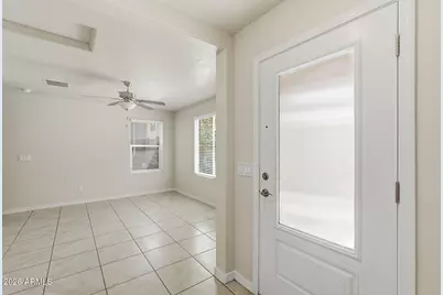 3923 S 82nd Drive, Phoenix, AZ 85043 - Photo 5