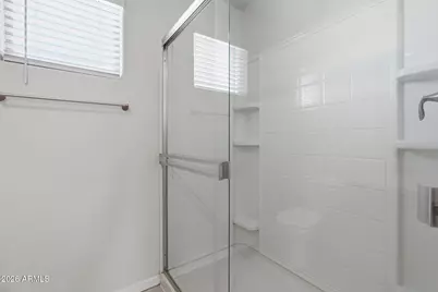 3923 S 82nd Drive, Phoenix, AZ 85043 - Photo 29